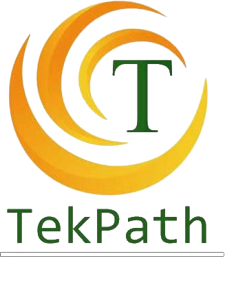 Tekpath Consultants & Engineers