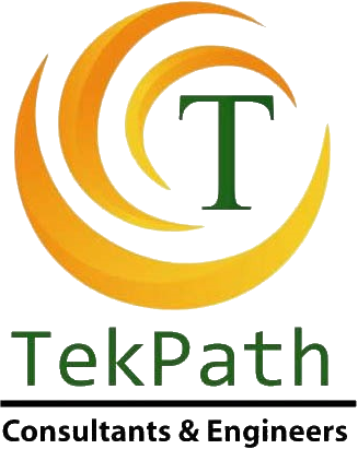 Tekpath Consultants & Engineers